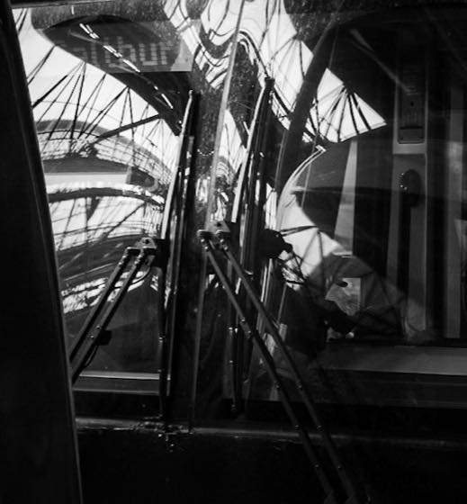 Manchester · photograph 003