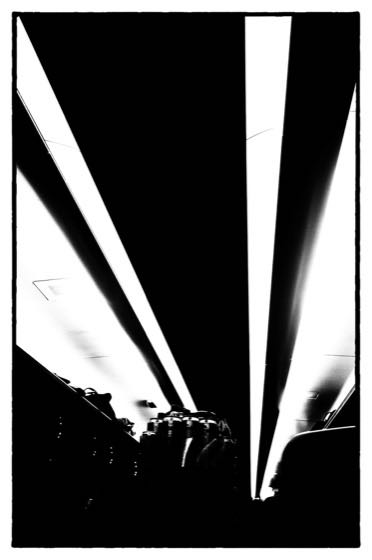Manchester · photograph 004