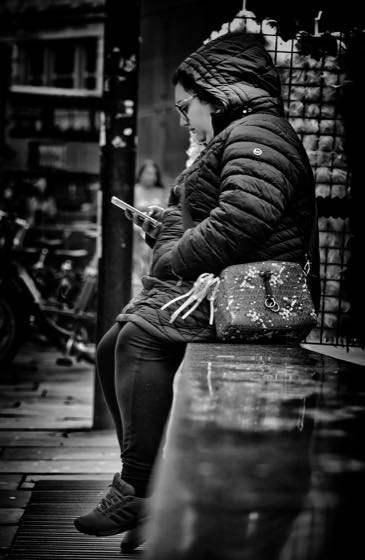 Manchester · photograph 006