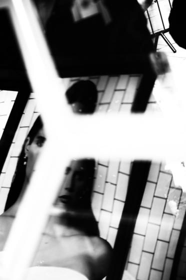 Manchester · photograph 008