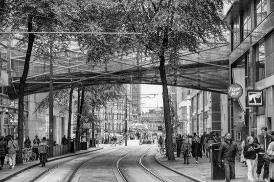 Manchester · photograph 013