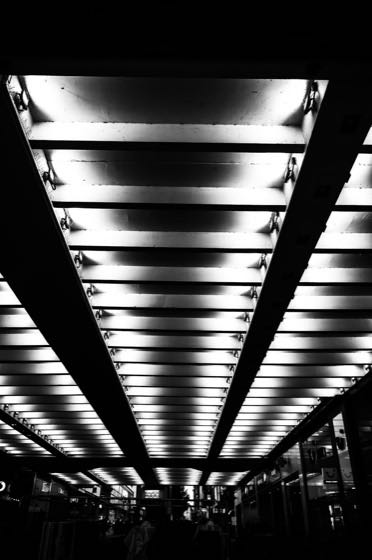 Manchester · photograph 014