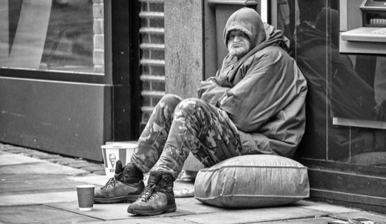 Manchester · photograph 016