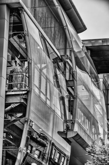 Manchester · photograph 018