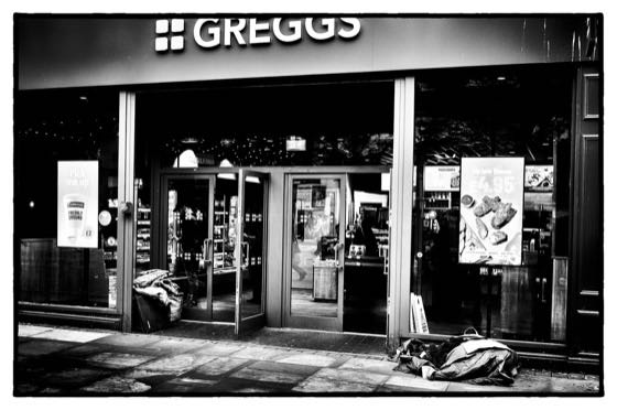 Manchester · photograph 026