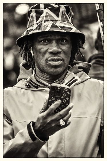 Manchester · photograph 029