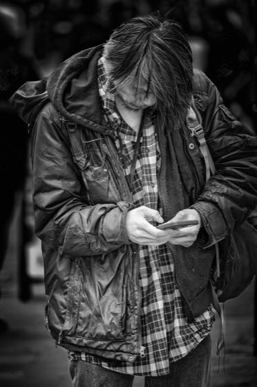 Manchester · photograph 034