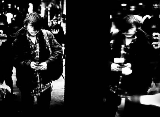 Manchester · photograph 035