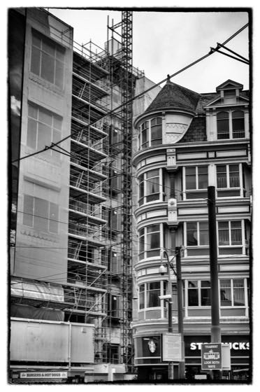 Manchester · photograph 037