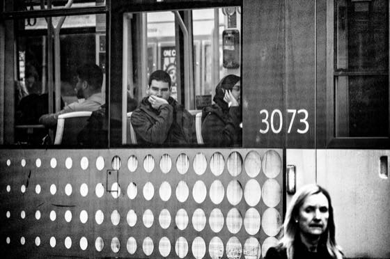 Manchester · photograph 038