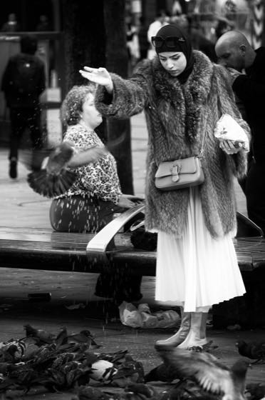 Manchester · photograph 043