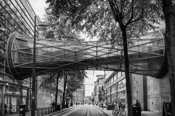 Manchester · photograph 049