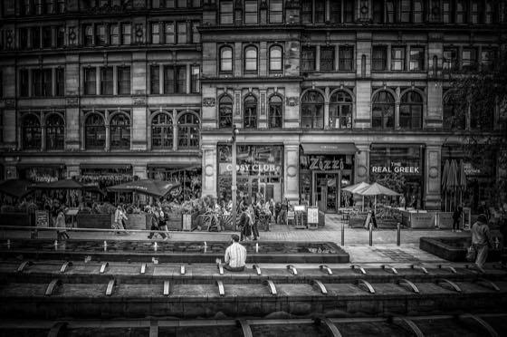 Manchester · photograph 052
