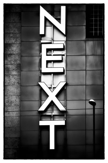 Manchester · photograph 054