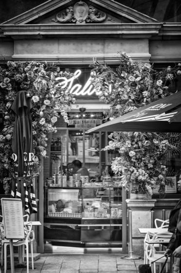 Manchester · photograph 055
