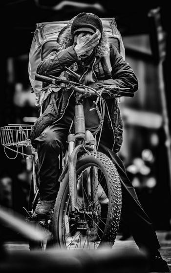 Manchester · photograph 058