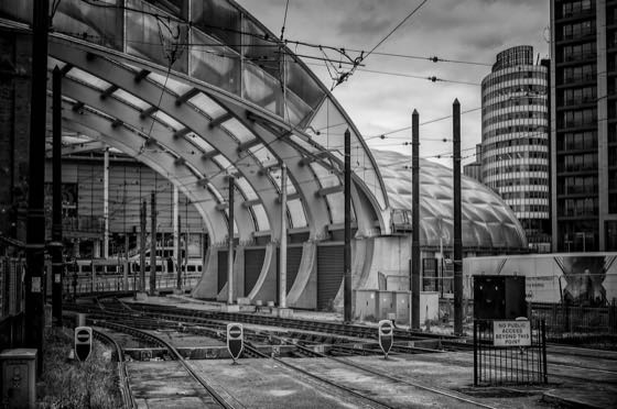Manchester · photograph 063