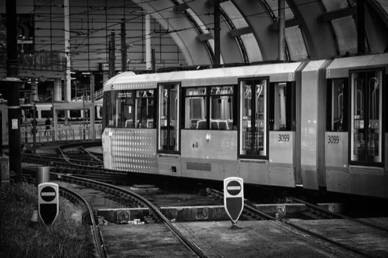Manchester · photograph 065
