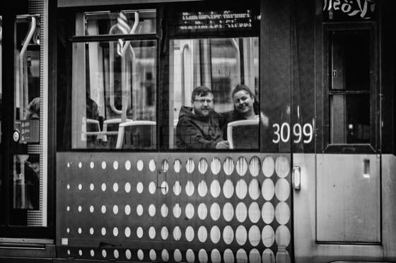Manchester · photograph 066