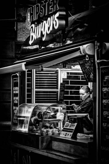 Manchester · photograph 067