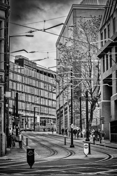 Manchester · photograph 068