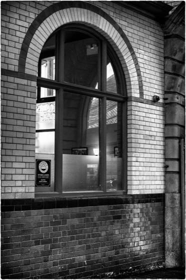 Manchester · photograph 069