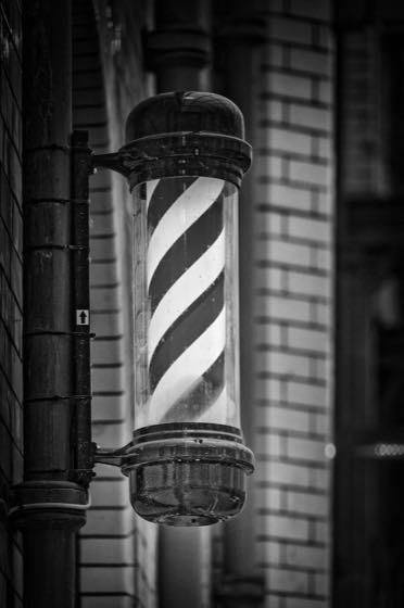 Manchester · photograph 070