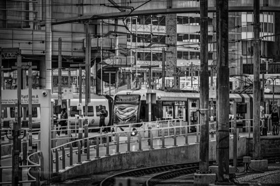 Manchester · photograph 071