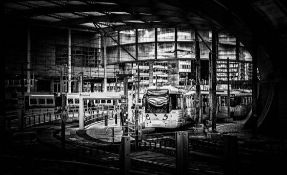 Manchester · photograph 072