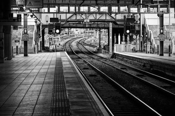 Manchester · photograph 074