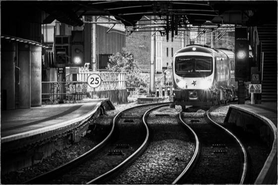 Manchester · photograph 076