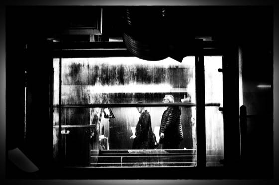 Manchester · photograph 077