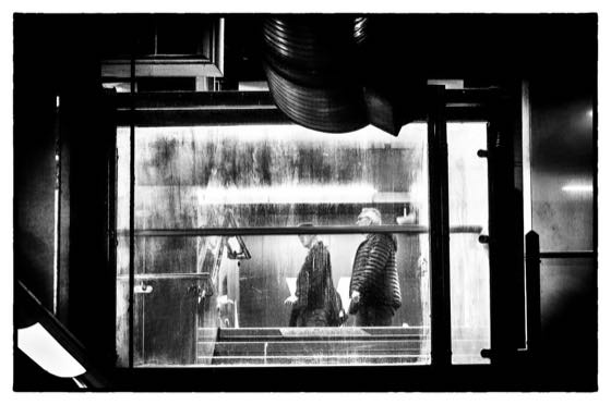 Manchester · photograph 078