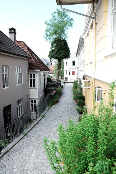 Norway · photograph 003