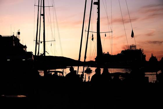 Norway · photograph 011