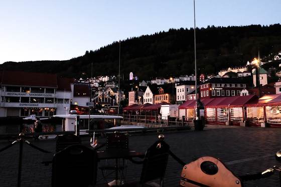 Norway · photograph 013