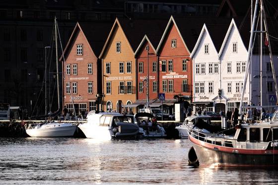 Norway · photograph 015