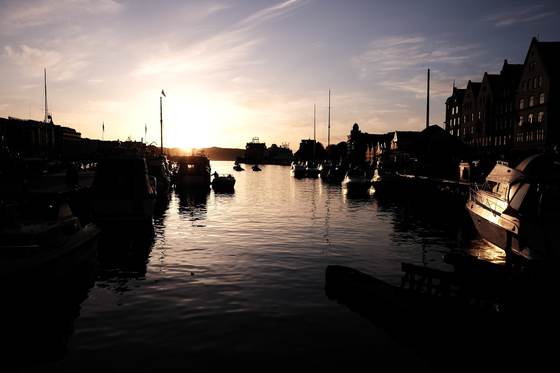 Norway · photograph 016