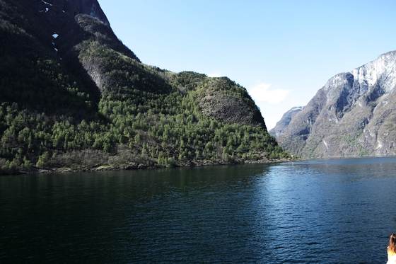Norway · photograph 017