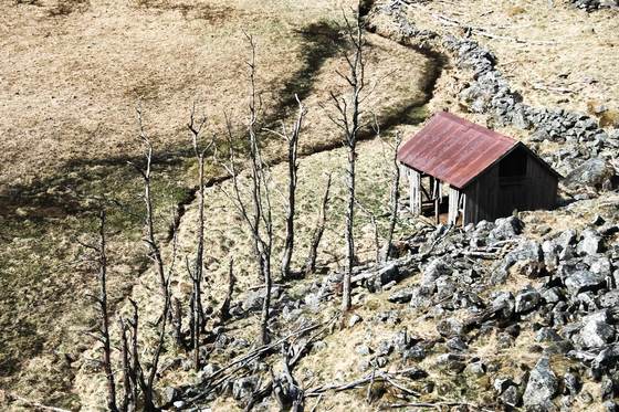Norway · photograph 018