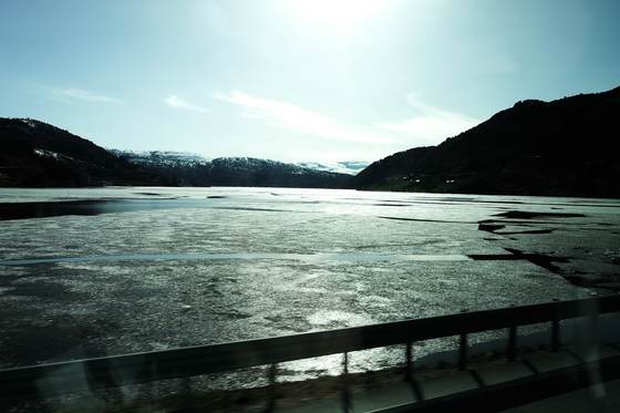 Norway · photograph 020