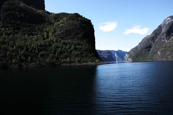 Norway · photograph 021