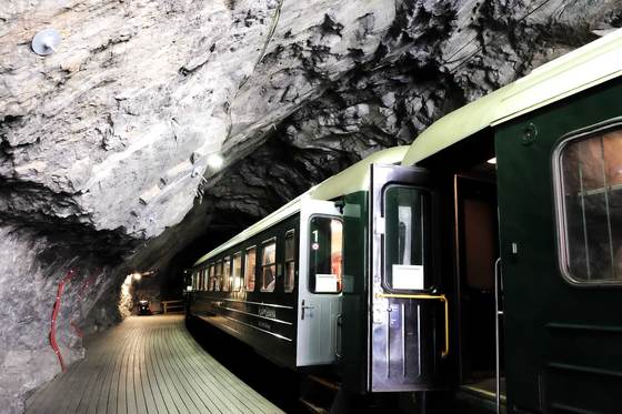Norway · photograph 023