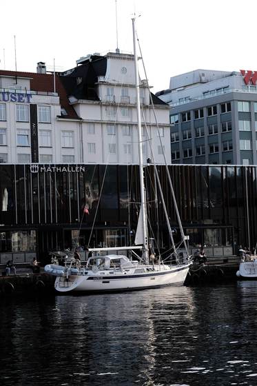Norway · photograph 025