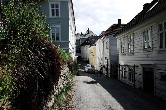 Norway · photograph 027