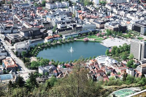 Norway · photograph 028