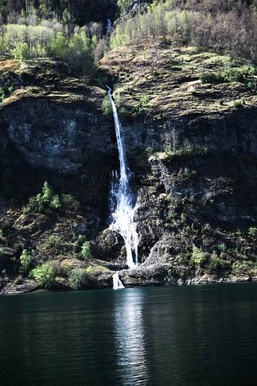 Norway · photograph 030