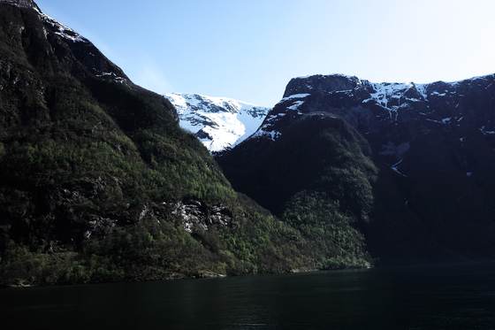 Norway · photograph 036