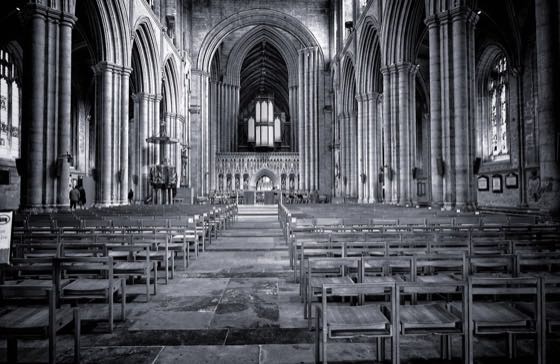 Ripon · photograph 001