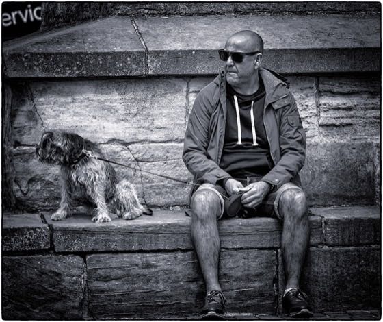 Ripon · photograph 008